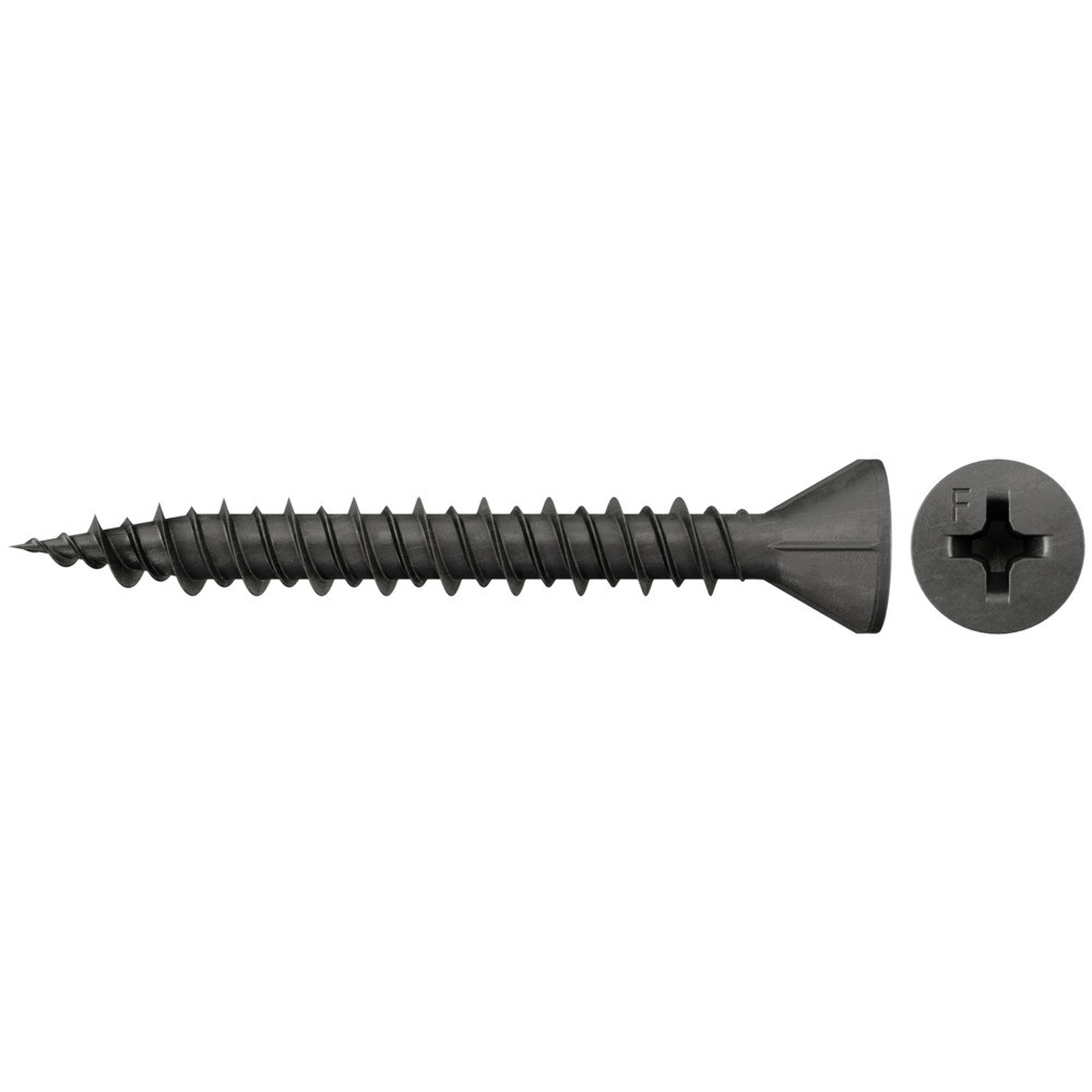 fischer Gipsfaserpl.sch. Senkk.phos VG PH Produktbild img1 L