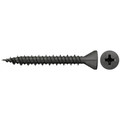 fischer Gipsfaserpl.sch. Senkk.phos VG PH Produktbild