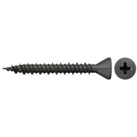 fischer Gipsfaserpl.sch. Senkk.phos VG PH, gegurtet Produktbild