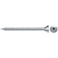 fischer Classic-Fast II, Senkkopf, blau-vz, VG, TX Produktbild img1 S