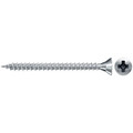 fischer Classic-Fast II, Senkkopf, blau-vz, VG, PZ Produktbild img1 S