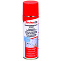 fischer Korrossionsschutzspray FTC-CP, schwarz Produktbild