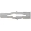 Produktbild von fischer - Universaldübel, Nylondübel FU 10x60