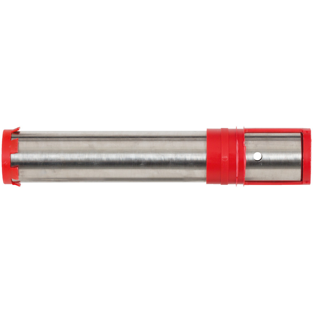 fischer Wetterschalen-Sanieranker FWS II Produktbild img1 L