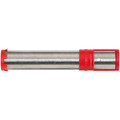 fischer Wetterschalen-Sanieranker FWS II Produktbild
