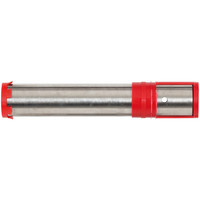 fischer Wetterschalen-Sanieranker FWS II Produktbild
