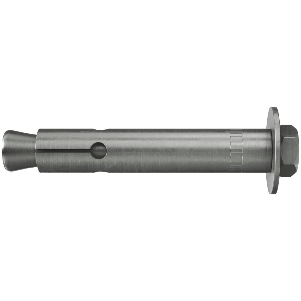 fischer Zykon-Durchsteckanker FZA-D, Edelstahl A4 Produktbild img1 L