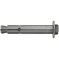 fischer Zykon-Durchsteckanker FZA-D, Edelstahl A4 Produktbild