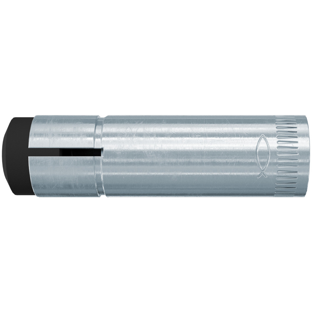 fischer Zykon-Einschlaganker FZEA II, C (hochkorrosionsbeständig) 12x40 M10 Produktbild img1 L