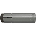 fischer Zykon-Einschlaganker FZEA II, Edelstahl A4 Produktbild
