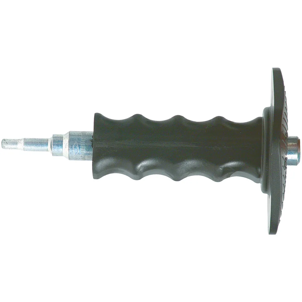 fischer Zykon-Einschlagdorn FZED plus Produktbild img1 L