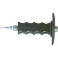 fischer Zykon-Einschlagdorn FZED plus Produktbild