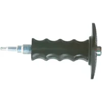 fischer Zykon-Einschlagdorn FZED plus Produktbild