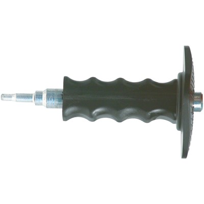 Produktbild von fischer - Zykon-Einschlaggerät FZED plus 14 für Einschlaganker FZEA II