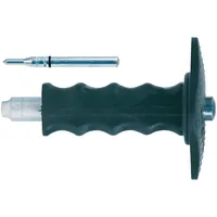 fischer Zykon-Einschlagwerkzeug FZE plus Produktbild