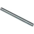 Produktbild von fischer - Gewindestange G Edelstahl R M 8 x 1000