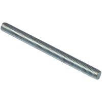 Produktbild von fischer - Gewindestange G Edelstahl R M 8 x 1000
