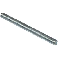Produktbild von fischer - Gewindestange G Edelstahl R M 8 x 1000