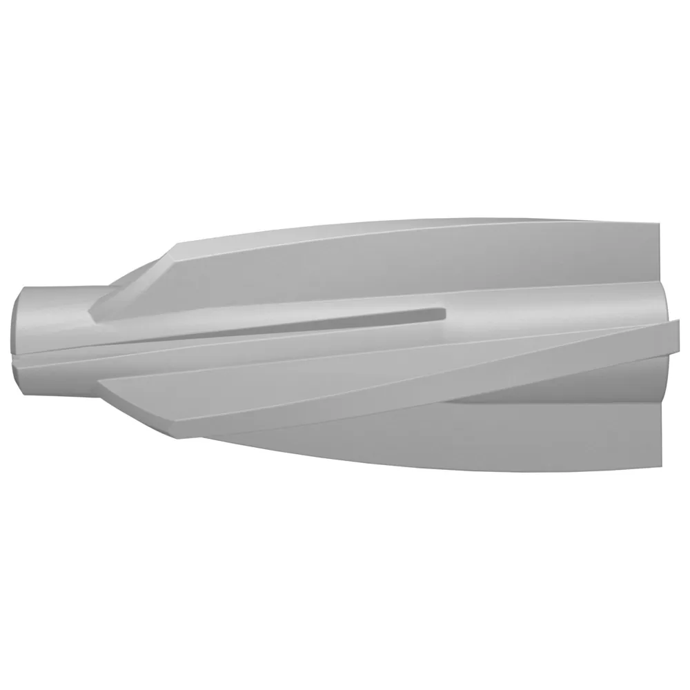 fischer Gasbetondübel GB Produktbild img1 L