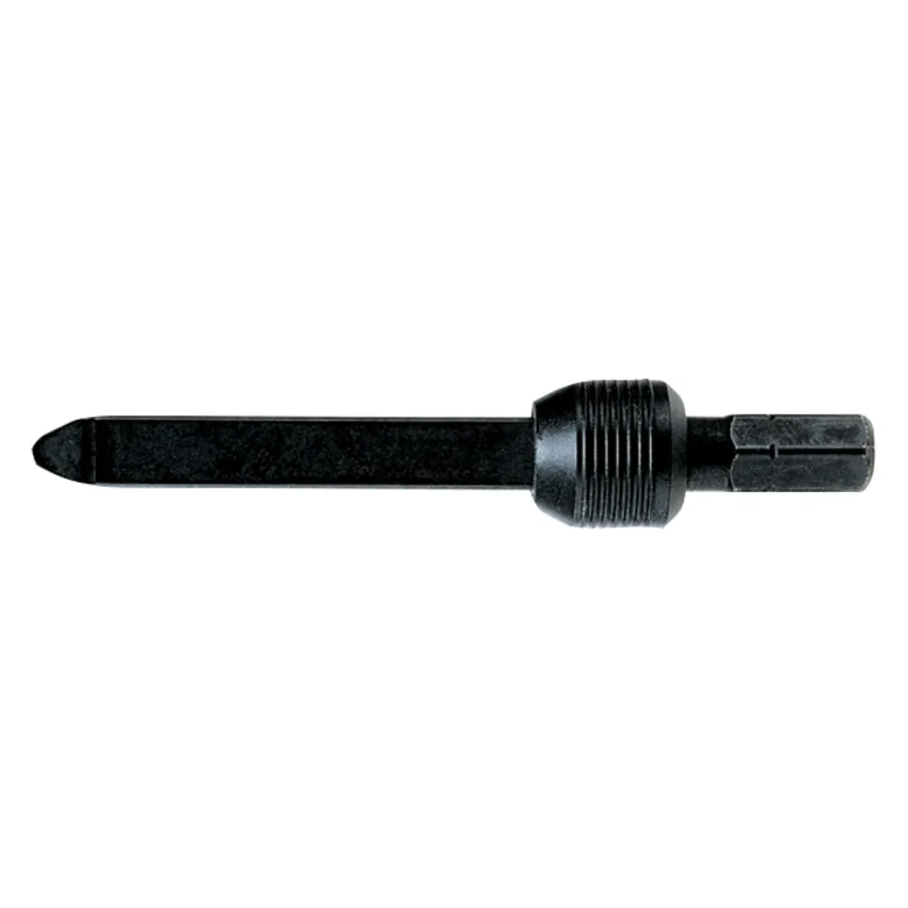 fischer Setz-und Eindrehwerkzeug GKW Produktbild img1 L
