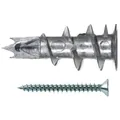 fischer Gipskartondübel Metall GKM Produktbild