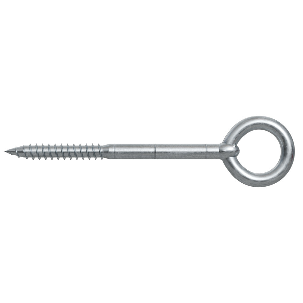 fischer Gerüstöse GS Produktbild img1 L