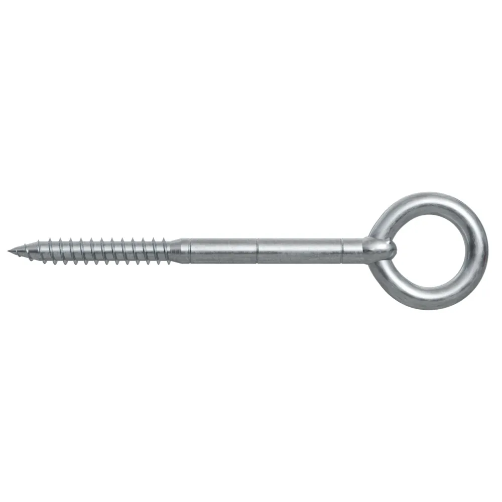 fischer Gerüstöse GS Produktbild img1 L