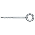 fischer Gerüstöse GS Produktbild img1 S
