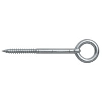 Produktbild von fischer - Gerüstöse GS 12X90 E