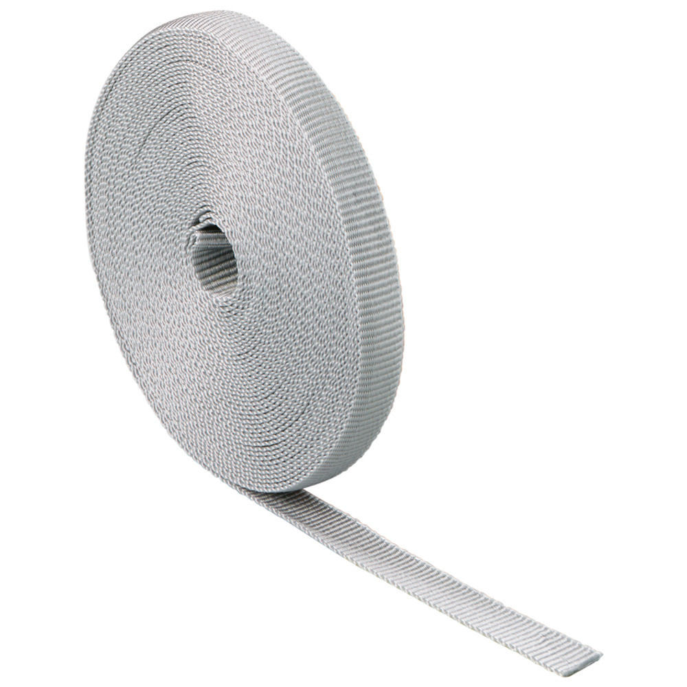 fischer Gewebeband GWB Produktbild img1 L