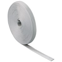 Produktbild von fischer - Gewebeband GWB