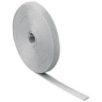 Produktbild von fischer - Gewebeband GWB
