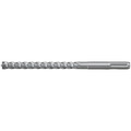 fischer Hammerbohrer Quattric II Produktbild