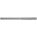 fischer Hammerbohrer Quattric II Produktbild img1 S
