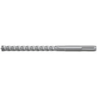 fischer Hammerbohrer Quattric II Produktbild