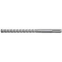 fischer Hammerbohrer Quattric II Produktbild
