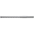 fischer Bohrer SDS-max, vierschneidiger Bohrkopf Produktbild