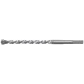 Produktbild von fischer - Bohrer mit zweischneidigem Bohrkopf SDS Plus II Pointer 14/550/600