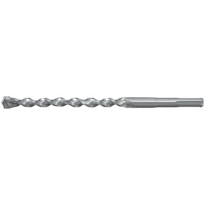 Produktbild von fischer - Bohrer mit zweischneidigem Bohrkopf SDS Plus II Pointer 14/550/600