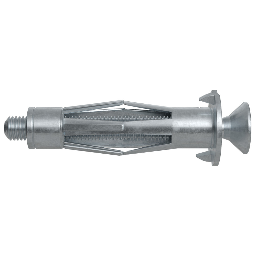 fischer Hohlraum-Metalldübel HM Produktbild img1 L
