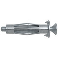 fischer Hohlraum-Metalldübel HM Produktbild img1 S