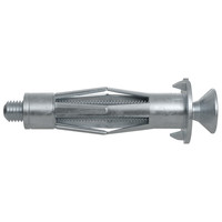 fischer Hohlraum-Metalldübel HM Produktbild