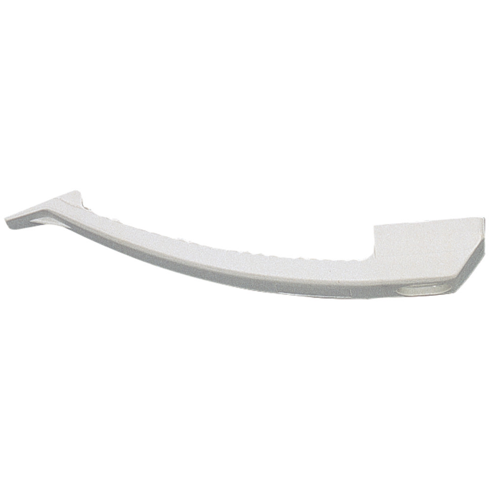 fischer Kabelbügel KB Produktbild img1 L