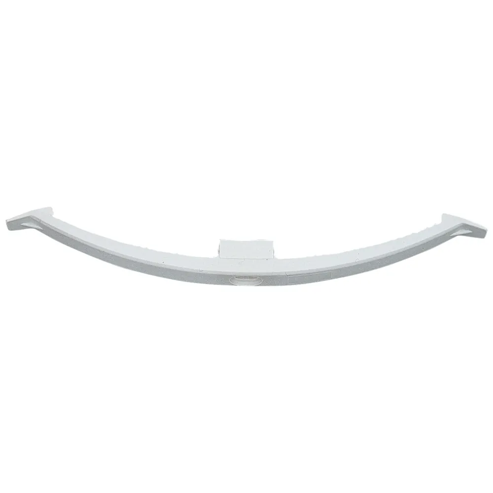 fischer Kabelbügel KB Produktbild img1 L