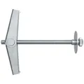 fischer Federklappdübel KD Produktbild