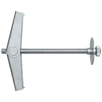 fischer Federklappdübel KD Produktbild