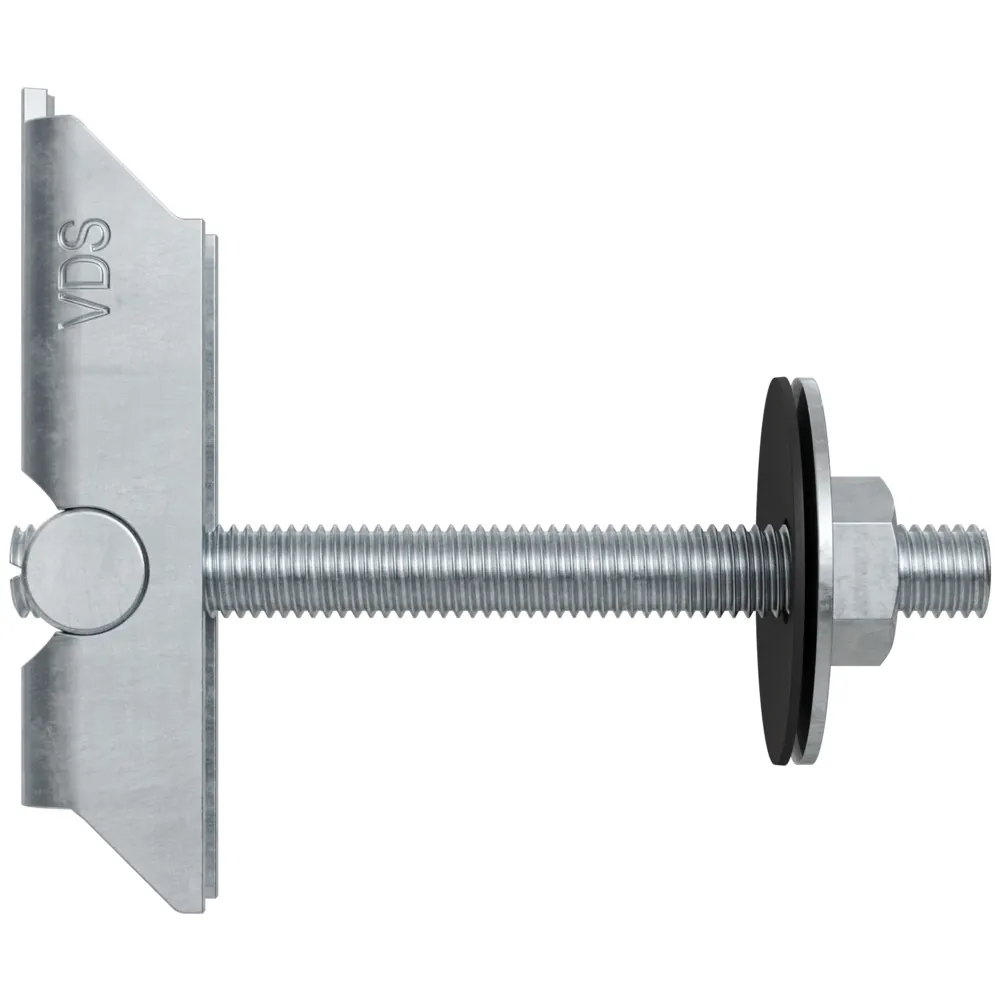 fischer Kippdübel KSD Produktbild img1 L