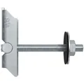 fischer Kippdübel KSD Produktbild img1 S