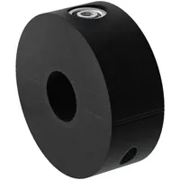 Produktbild von fischer - Kälteschelle KFT 18,0