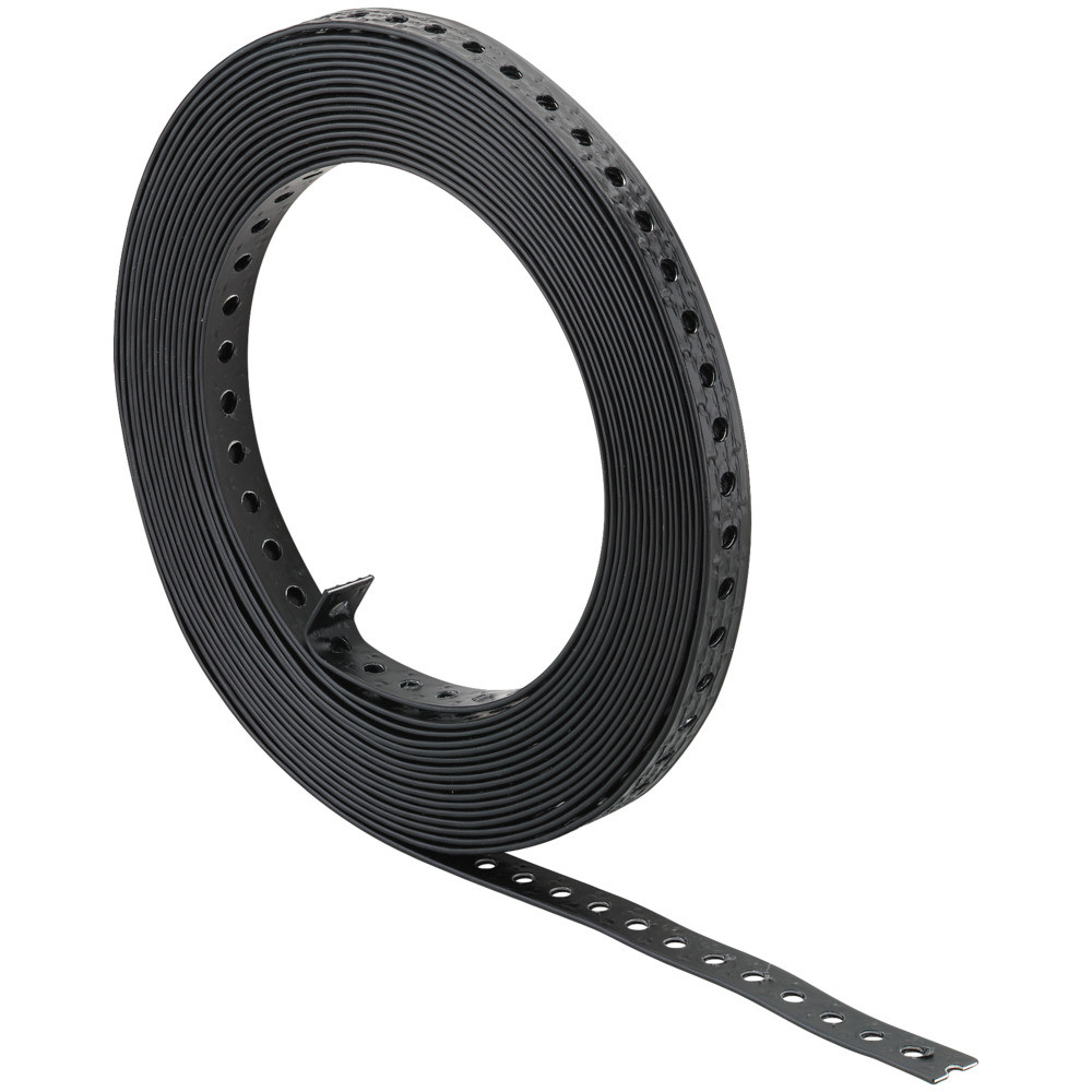 fischer Lochband LBK Produktbild img1 L